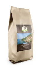 Caffia Latium ziarnista kawa rozpuszczalna 375g